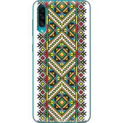 Чехол Uprint Samsung A307 Galaxy A30s 