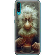 Чехол Uprint Samsung A307 Galaxy A30s 