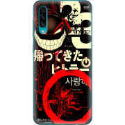 Чехол Uprint Samsung A307 Galaxy A30s 