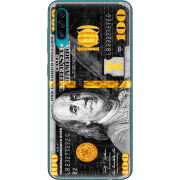 Чехол Uprint Samsung A307 Galaxy A30s 