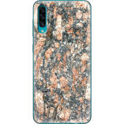 Чехол Uprint Samsung A307 Galaxy A30s 