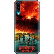 Чехол Uprint Samsung A307 Galaxy A30s 