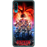 Чехол Uprint Samsung A307 Galaxy A30s 