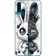 Чехол Uprint Samsung A307 Galaxy A30s 