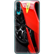 Чехол Uprint Samsung A307 Galaxy A30s Ferrari 599XX