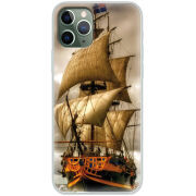 Чехол Uprint Apple iPhone 11 Pro 