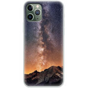 Чехол Uprint Apple iPhone 11 Pro 