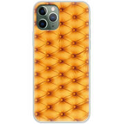 Чехол Uprint Apple iPhone 11 Pro 
