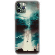 Чехол Uprint Apple iPhone 11 Pro 