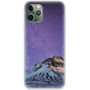 Чехол Uprint Apple iPhone 11 Pro 