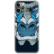Чехол Uprint Apple iPhone 11 Pro 