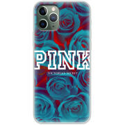 Чехол Uprint Apple iPhone 11 Pro 