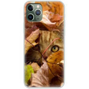 Чехол Uprint Apple iPhone 11 Pro 