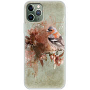 Чехол Uprint Apple iPhone 11 Pro 
