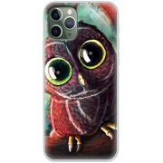 Чехол Uprint Apple iPhone 11 Pro 