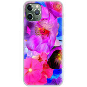 Чехол Uprint Apple iPhone 11 Pro 