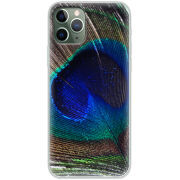 Чехол Uprint Apple iPhone 11 Pro 