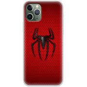 Чехол Uprint Apple iPhone 11 Pro 