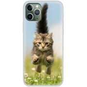 Чехол Uprint Apple iPhone 11 Pro 