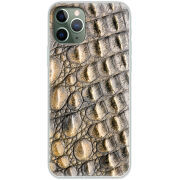 Чехол Uprint Apple iPhone 11 Pro 