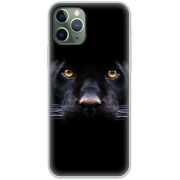 Чехол Uprint Apple iPhone 11 Pro 