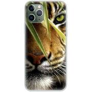 Чехол Uprint Apple iPhone 11 Pro 