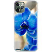 Чехол Uprint Apple iPhone 11 Pro 