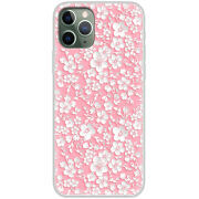 Чехол Uprint Apple iPhone 11 Pro 