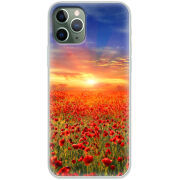 Чехол Uprint Apple iPhone 11 Pro 