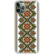 Чехол Uprint Apple iPhone 11 Pro 