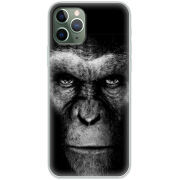 Чехол Uprint Apple iPhone 11 Pro 