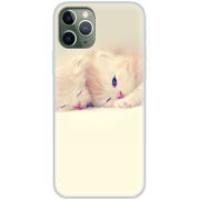Чехол Uprint Apple iPhone 11 Pro 