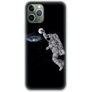 Чехол Uprint Apple iPhone 11 Pro 