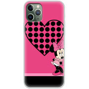Чехол Uprint Apple iPhone 11 Pro 