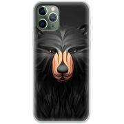 Чехол Uprint Apple iPhone 11 Pro 