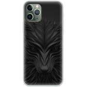 Чехол Uprint Apple iPhone 11 Pro 
