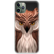Чехол Uprint Apple iPhone 11 Pro 
