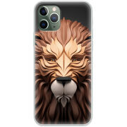 Чехол Uprint Apple iPhone 11 Pro 