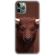Чехол Uprint Apple iPhone 11 Pro 
