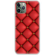 Чехол Uprint Apple iPhone 11 Pro 