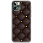 Чехол Uprint Apple iPhone 11 Pro 