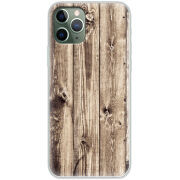 Чехол Uprint Apple iPhone 11 Pro 