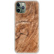 Чехол Uprint Apple iPhone 11 Pro 