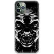 Чехол Uprint Apple iPhone 11 Pro 