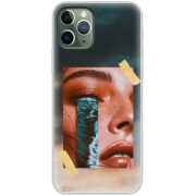 Чехол Uprint Apple iPhone 11 Pro 