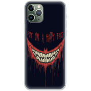 Чехол Uprint Apple iPhone 11 Pro 