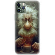 Чехол Uprint Apple iPhone 11 Pro 