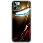 Чехол Uprint Apple iPhone 11 Pro 