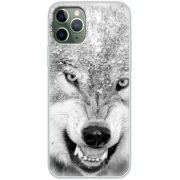 Чехол Uprint Apple iPhone 11 Pro 