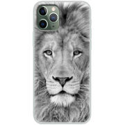 Чехол Uprint Apple iPhone 11 Pro 